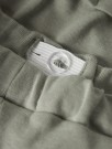 Lalo shorts baby, seagrass, Lil Atelier thumbnail