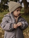 Nanson knit hat, overland trek, Lil Atelier thumbnail