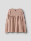 Berry loose top, roebuck, Lil Atelier thumbnail