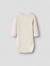 Gabo slim body, turtledove, Lil Atelier thumbnail