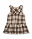 Cody spencer dress, humus check, Fliink thumbnail