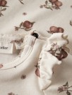 Gayo slim body, turtledove/apple, Lil Atelier thumbnail
