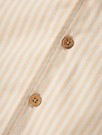 Sage loose nightsuit, turtledove, Lil Atelier thumbnail