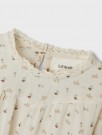 Noanna loose body, birch, Lil Atelier thumbnail