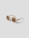 Fauna sunglasses, Oxford tan, Lil Atelier thumbnail