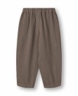 Elmo pant, pine bark, Fliink thumbnail