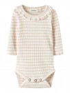 Sophia slim body, cameo rose, Lil Atelier thumbnail