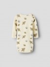 Layo geo slim body, turtledove/space, Lil Atelier thumbnail