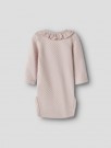 Noel slim body, hushed violet, Lil Atelier thumbnail