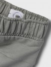 Omads loose sweat pant baby, seagrass, Lil Atelier thumbnail