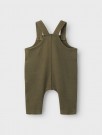 Thoro overall, kalamata, Lil Atelier thumbnail
