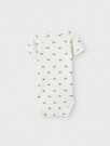 Lavo slim body, coconut milk/paperboat, Lil Atelier  thumbnail