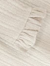 Onela slim leggings baby, turtledove, Lil Atelier thumbnail