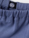 Geo loose pant, troposphere, Lil Atelier  thumbnail