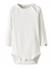 Lalo tab slim body, coconut milk, Lil Atelier thumbnail