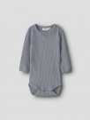Rajo slim body, tradewinds, Lil Atelier thumbnail
