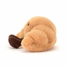 Amuseables croissant, small, Jellycat thumbnail