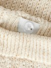 Galto knit pant baby, turtledove, Lil Atelier thumbnail
