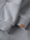 Jobo loose sweat, sleet, Lil Atelier thumbnail