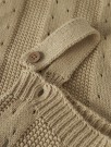 Halyn knit body suit, Mojave desert, Lil Atelier thumbnail
