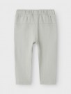 Thoro pant, pigeon, Lil Atelier thumbnail
