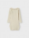 Fiducia slim body, turtledove, Lil Atelier thumbnail