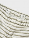 Tadeo loose shorts, seagrass, Lil Atelier  thumbnail