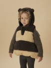 Kajo animal costume, bee, Lil Atelier thumbnail