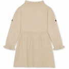 Benna winter dress, sandhsell, Fliink thumbnail