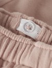 Thora loose pant, cameo rose, Lil Atelier thumbnail
