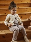 Nara pant, etherea, Lil Atelier thumbnail