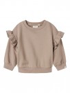 Ilondon sweat, etherea, Lil Atelier thumbnail