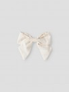 Rilene hair clip, turtledove, Lil Atelier thumbnail