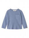 Dias sweat, troposphere, Lil Atelier thumbnail