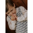 Elmo shirt, sandshell, Fliink thumbnail