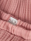 Hiba loose bloomers, rose tan, Lil Atelier thumbnail