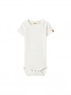 Lalo slim body, coconut milk, Lil Atelier thumbnail