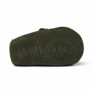 Babysko, olive, Petit La Busch thumbnail