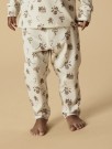 Layo julepysj, turtledove, Lil Atelier FORHÅNDSBESTILLING thumbnail