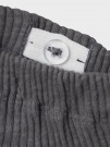 Rajo loose pant, poppy seed, Lil Atelier thumbnail