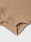 Sophia slim body, rugby tan, Lil Atelier thumbnail