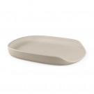 Pusle pur stellepute, seabreeze beige, Sebra thumbnail