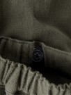 Romeo reg pant baby, sea turtle, Lil Atelier thumbnail