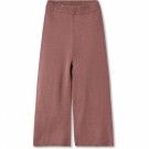 Alon wide pant, ash rose, Fliink thumbnail
