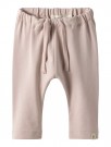 Gayo pant baby, peach whip, Lil Atelier thumbnail