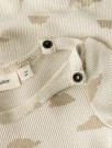 Lago night suit, turtledove/sky, Lil Atelier thumbnail