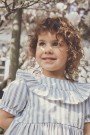 Dress stripe, quiet harbor, Huttelihut thumbnail