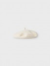 Lamo beret, birch, Lil Atelier thumbnail