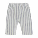 Pants stripe baby, quiet harbor, Huttelihut thumbnail