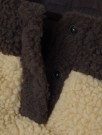 Kajo animal costume, bee, Lil Atelier thumbnail